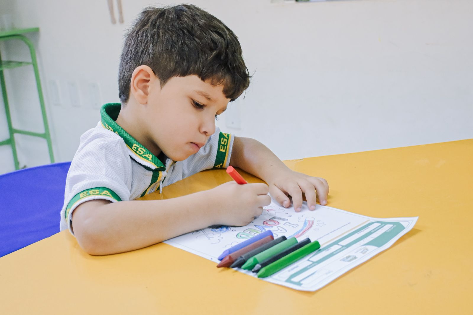 WhatsApp Image 2025-11-16 at 00.12.33 (1)