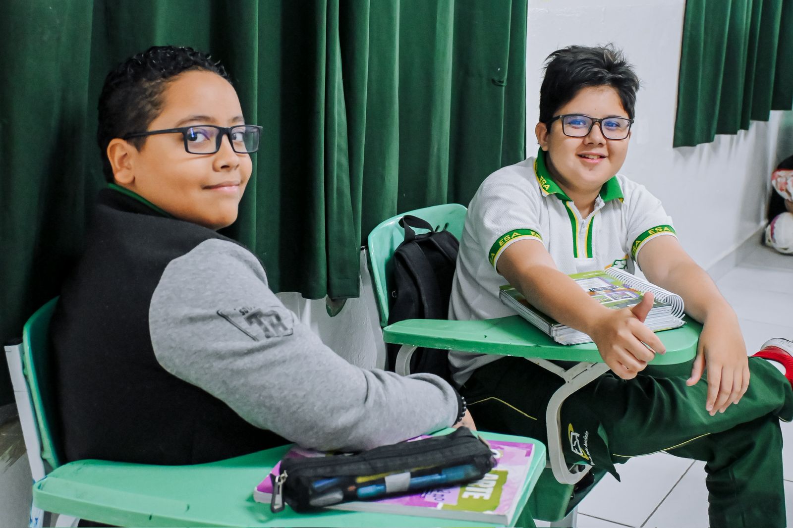 WhatsApp Image 2025-11-16 at 00.12.33 (2)