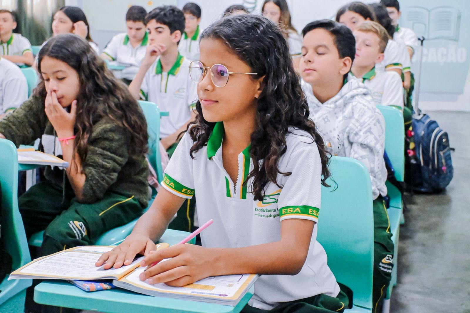 WhatsApp Image 2025-11-16 at 00.12.33