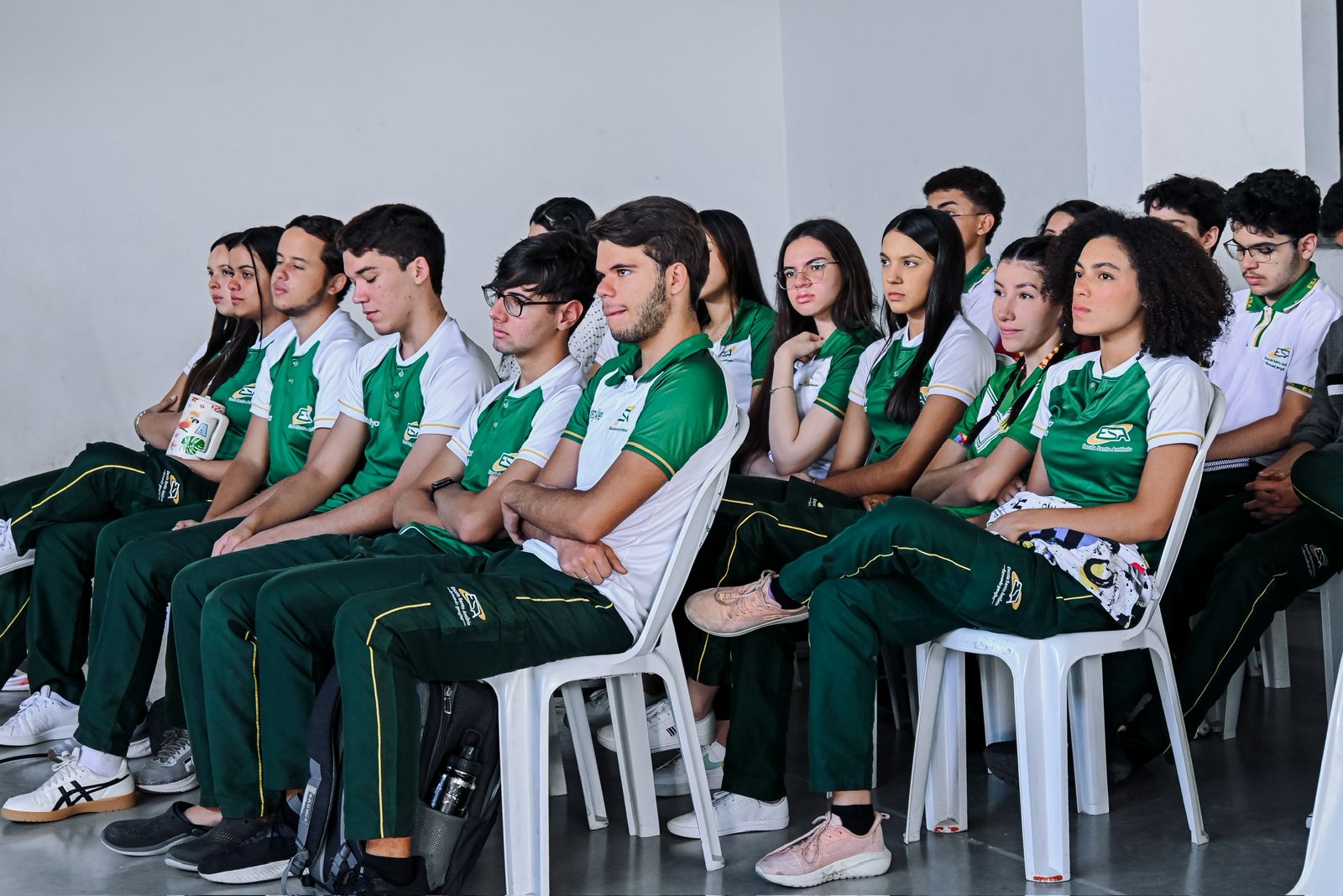 WhatsApp Image 2025-11-16 at 00.20.33